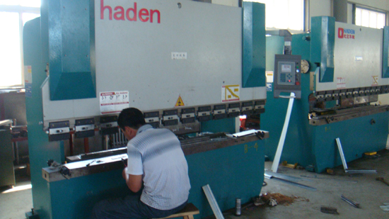 ��˾����