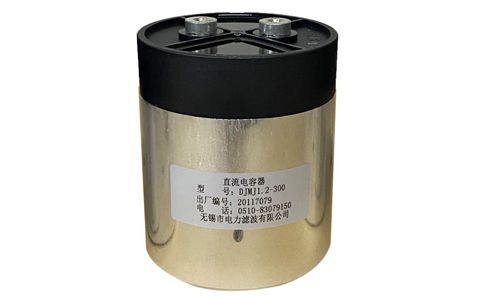 手動投切控制和自動控制電力電容器有什么區別？